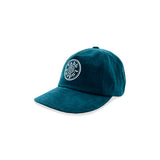 ロゴキャップ / TABB Logo Cap_Green