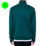 SCH DIGI TTJ DARK GREEN