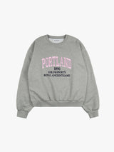 WINTER PORTLAND MTM