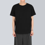 ピマコットンT / Pima Cotton Tee