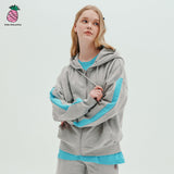 COLOR HOODIE JUMPER (2color) (4631348805750)