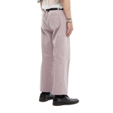 タイプ１カーゴパンツ / TYPE 1 PANTS (4449175502966)