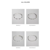 Always Dragon & New Dragon Black&White (4Type) (6693646008438)