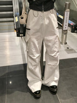 Talkie pants