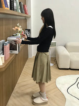 ケルシースカート