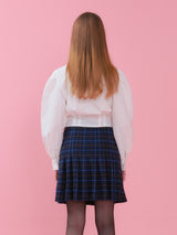 CROP PUFF BLOUSE_WHITE (6612501102710)