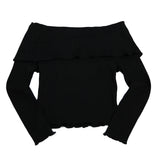 211-BIG COLLAR OFF SHOULDER (6550217523318)