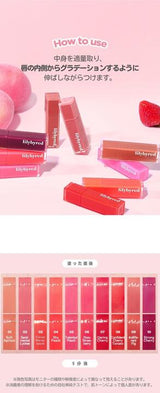 【Xmas限定】コスメBOX by SEOUL×TOKYO cosme