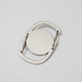 ヤンチャカラビナ / YANCHA Carabiner / GREEN  (送料込)