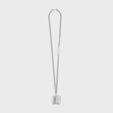 RUDDER NEC (6672100229238)