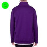 SCH DIGI TTJ PURPLE