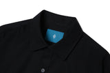 ザクラシックシャツS40/The Classic black shirt S40