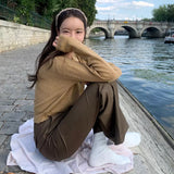 Rivershine - slacks.pt