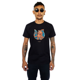 マークトパスロゴTシャツ / Marktopus Logo Tee (4569352962166)
