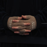 ハンドウォーマー/HOBBYCLUB HAND WARMER_BEIGE