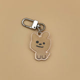 moorugi2 keyring (6628897194102)