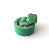 ハード airpods ケース