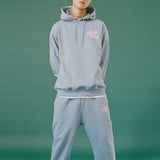 SELLER LOGO SWEATPANTS GREY(CV2BFUPA00A) (6685214343286)