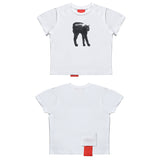Ep.1 Tshirts No.8