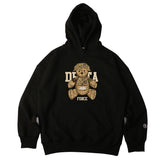 CHH-075 DELTA FORCE BEAR (6658211709046)