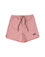 paragraph Daily Check Shorts 3color(Copy) (6569476259958)