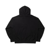 エンボファイヤーフーディーズ0063 / Embo fire hoodies (4580980490358)