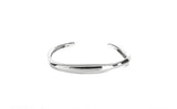 Wave Bangle