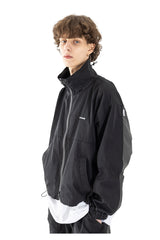クロップディビジョンジャンパー/CROP DIVISION JUMPER