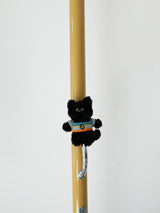 Cosymosy カスタムキャットキーリング (Only Cat, Except Clothes and Accessories)