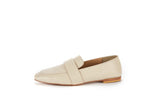 Strap Bloafer_Beige (6596169597046)