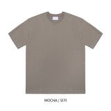ディガンエアロクールショートスリーブTシャツ