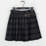 Preppy mood  - sk