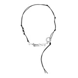 NO.449 NECKLACE