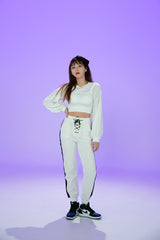 ベーシックブラトップ/TOP(8466) Basic Bra Top