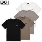 サイドロゴTシャツ / SIDE LOGO T-SHIRT (4488706228342)