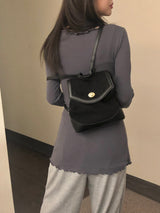 Rodin backpack