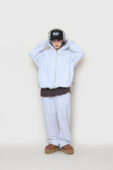 デイリーザリーワイドパンツ / Daily Zurry Wide Pants