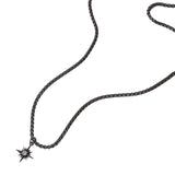 dark night choker