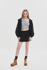 BRICK WIND JUMPER (6670218428534)