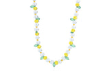 LEMON TREE CHOKER (6684543778934)