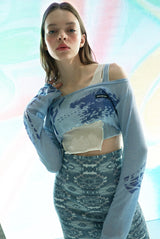 Tire crop long sleeves_Blue (6568884207734)