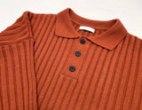 rabbit golgi kara loosefit knit