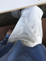 アスレチックパンツスカート