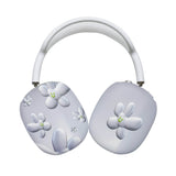 airpods max ケース 05. ナラ