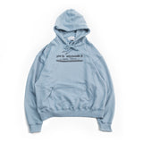 2020 logo hoodie (4602056048758)