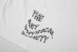 プルダクッツTシャツ / PRDUCTZ T-SHIRT