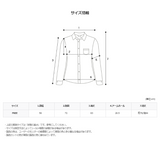 ASCLO Fresh Grape Shirt (4color)
