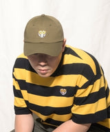 ストライプTシャツ/Stripe T-shirt (3878388433014)