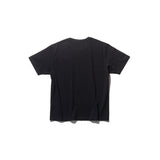 バーバリアンTシャツ / BABARIAN T-SHIRTS