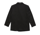 LAMODE OVERFIT HIDDEN MIND BLAZER (4638420336758)